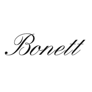 Bonett
