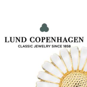 Lund of Copenhagen
