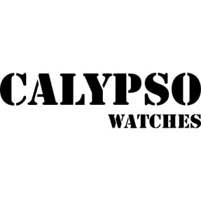 Calypso Watches