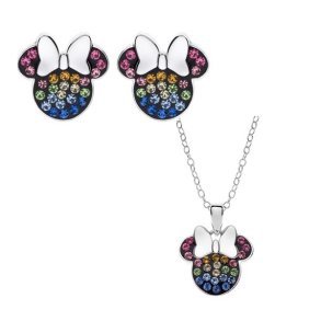 Disney Original Smykker