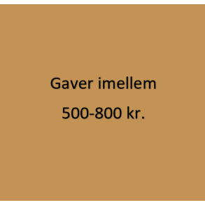 Imellem 500-800 kr.
