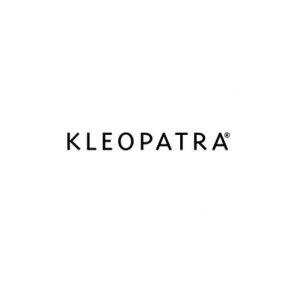 Kleopatra