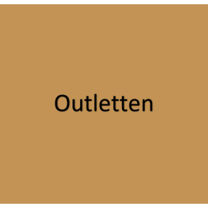 Outlet