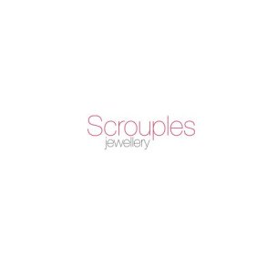 Scrouples
