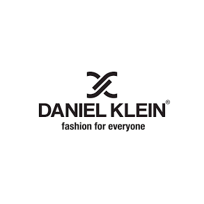 Daniel Klein Ure