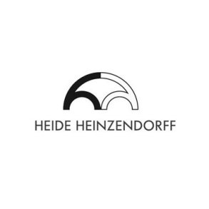 Heide Heinzendorff