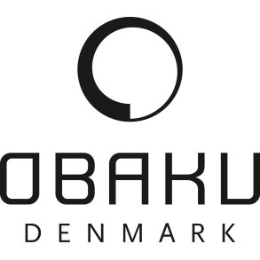 Obaku