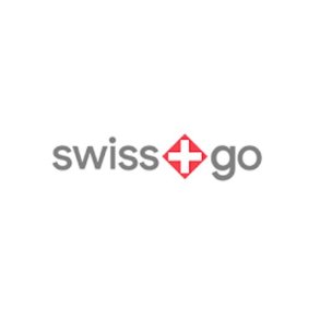 Swiss Go