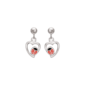 Brnerehnger med Hjerte