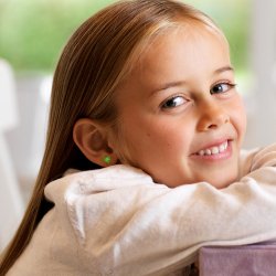 Allergivenlige restikker