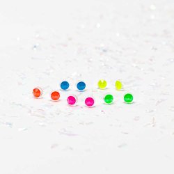 Allergivenlige restikker