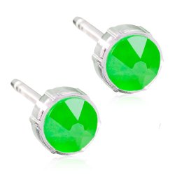 Allergivenlige restikker