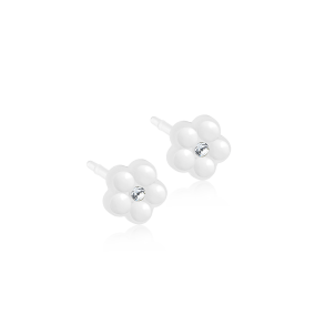 Allergivenlige restikker