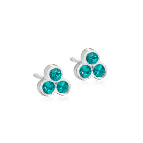 Allergivenlige restikker 