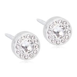 Allergivenlige restikker