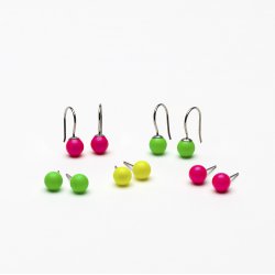 Allergivenlige restikker