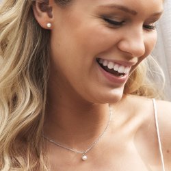 Allergivenlige restikker