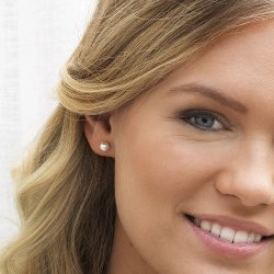 Allergivenlige restikker