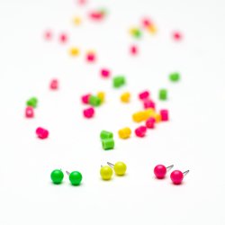 Allergivenlige restikker