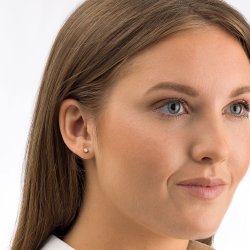 Allergivenlige restikker