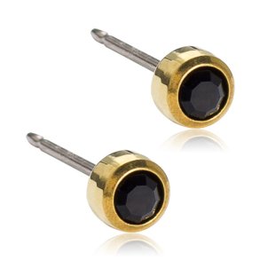 Allergivenlige restikker