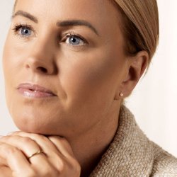 Allergivenlige restikker