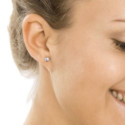 Allergivenlige restikker