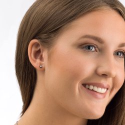 Allergivenlige restikker