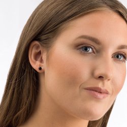 Allergivenlige restikker