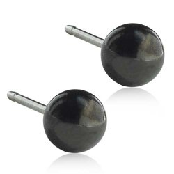 Allergivenlige restikker