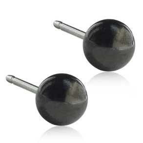 Allergivenlige restikker