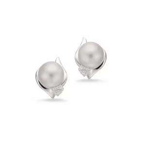 restikker med perler