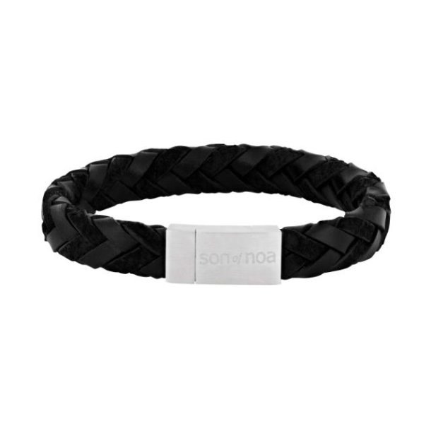 Herre armbnd