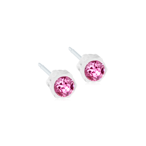 Allergivenlige restikker