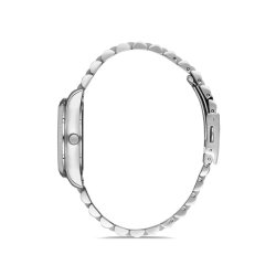 Daniel Klein - Premium Dameur