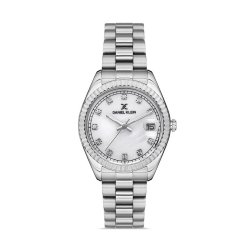 Daniel Klein - Premium Dameur