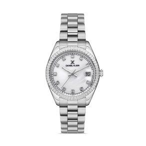 Daniel Klein - Premium Dameur