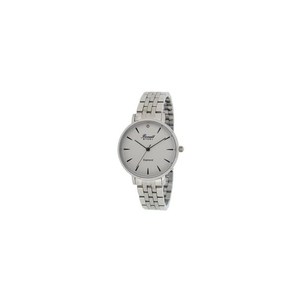 Dameur diamond