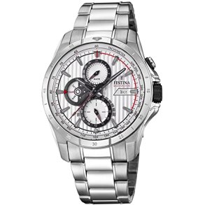 Festina - Multifunction