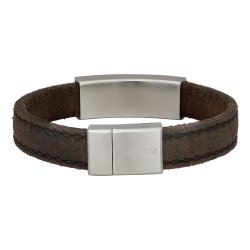 SON lder herrearmbnd