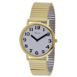 Herreur med flex lnke