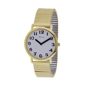 Herreur med flex lnke