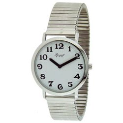 Herreur med flex lnke