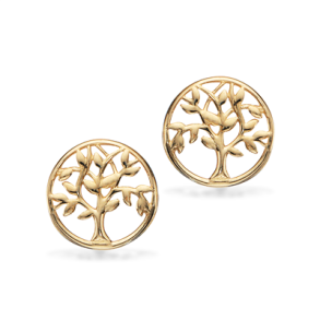 restikker med livets tr