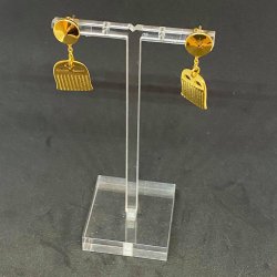 Pigen fra Egtved Kam