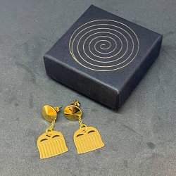 Pigen fra Egtved Kam