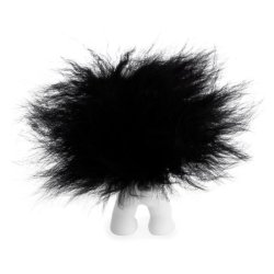 Create-a-Troll Lykketrold