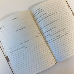 Familiens Fdselsdagsdagbog