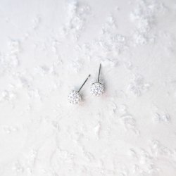 Allergivenlige restikker