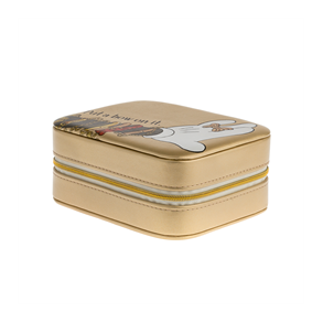 Smykkeskrin fra Disney